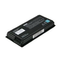 2-power CBI2076A